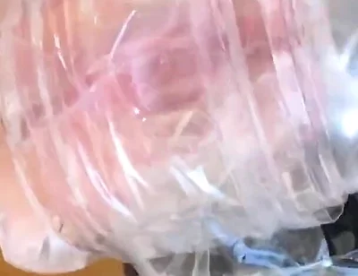 Sex Toy Orgasms Morning Dirty Talks Out of Control