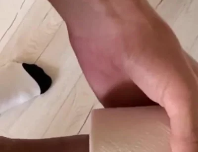 Small