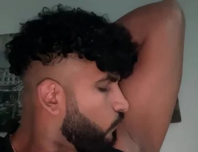I have a job for you