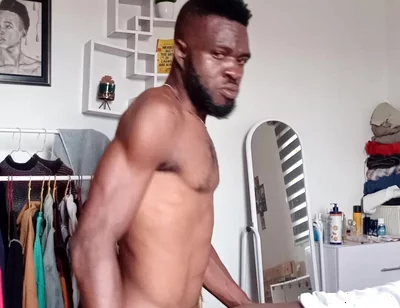 A Hurt Banger Visit to Purple Cum Part 2
