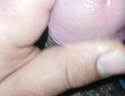 Who Wants to Join Me?