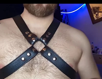Fetish Clip