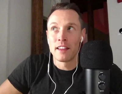 Watch Me Cum - Himeros Live