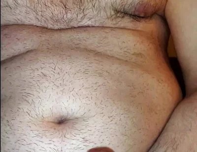 Open Your Mouth and Take in Five Minutes of My Cumshots