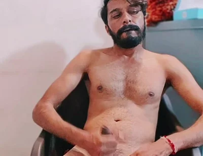 Next Level Sexy Moments Handjob