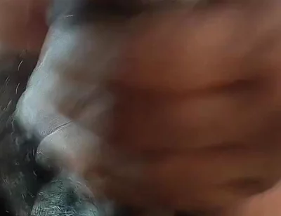 Land Hila Hila Ke Nikala Gadha Ras