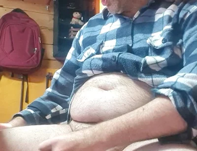Masturbation Big Cock
