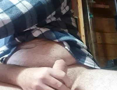 Masturbation Cock