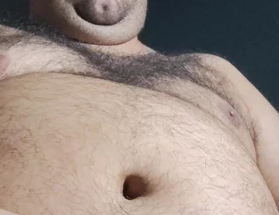 Pig Semen Volcano