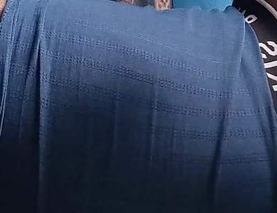 Desi Gay Cock Masterbation with Condom