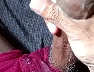 Hot Asian Gay