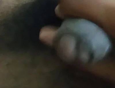 Gay World India Satisfied Video