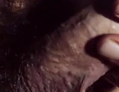 A Simple Video