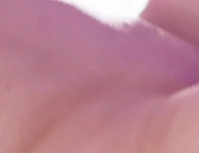 Two Japanese Twinks Fuck and Shoot Big Load of Cum