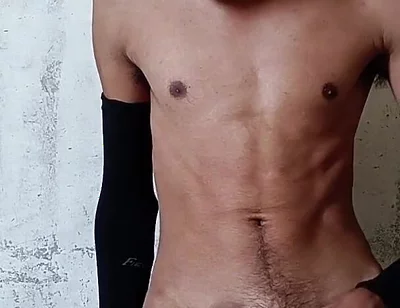 My Training Sex Mobs Common Gays Subscribe