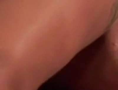 Sexy Straigth Latin Oboy Fucked by Hisf Riend Gay