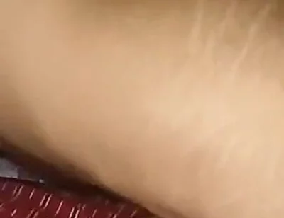 Applying Oil in the Memory of the Bad