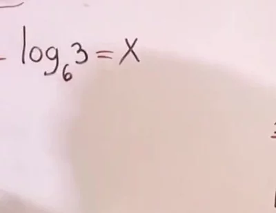 270 Sexual Sum of Erotic Logarithmic Fractions