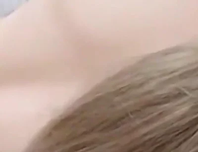 292 Little Neighbor Comes to Learn Trigonometry Anal Pythagorean Creampie Theorem