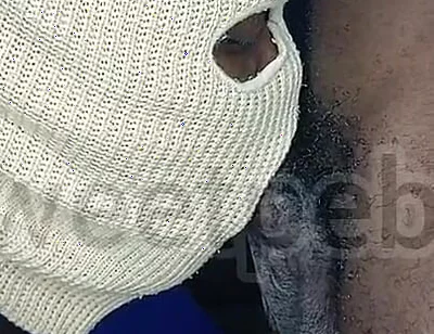I Sucked His Dick and Fucked His Dick After He Played Video Game