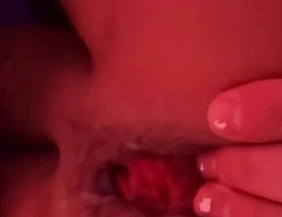 5946661