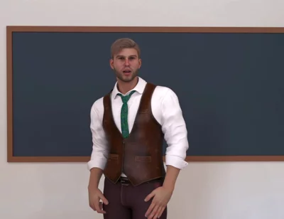 Versatile Gay Experience with Gang After Small Meet up with Maths Teacher Mister Hall
