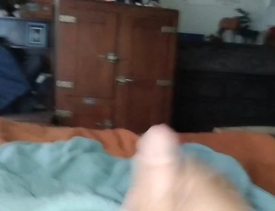 5-4-2026 Rub Out Part 2