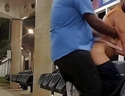 Bus Driver Picking up Passenger at Stop Video 2