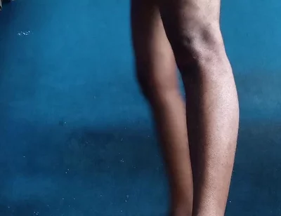 I'm Hungry Man Fucking with Licking Boobs