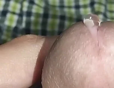Indian Boy Dick Massage
