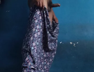 Hot Anal Fucking with Licking Boobs