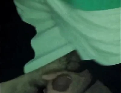 Cumshot