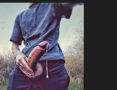 My Stepson Has an Amazing Cock!