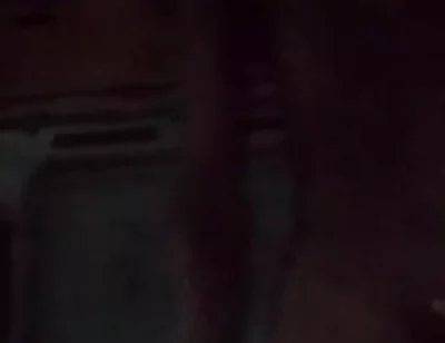 Hot Compilation