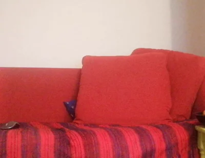 Anal Riding with DIY Dildo