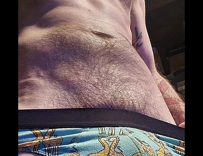 Non Nude Compilation