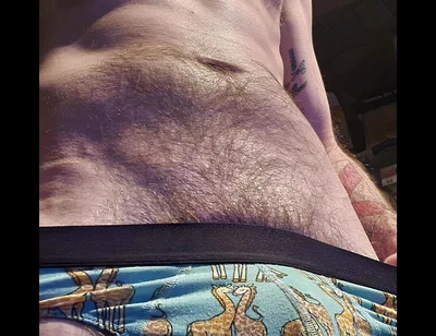 Non Nude Compilation