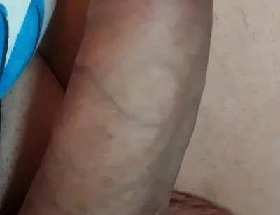 Amateur Big Dick Compilation