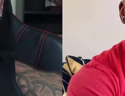 Porn Star Confessions - Max Konnor Episode 91