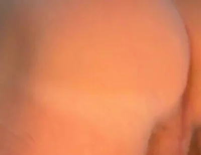 Tattoed Stepdaddy Fucks Me Raw