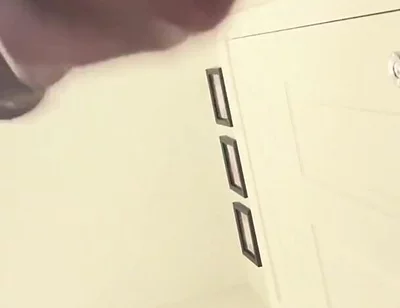 Cum Shoots, Dripping on Camera, Jacking in the Bathroom with My Big Dick