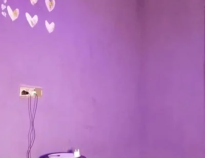 Stop Running Sexy
