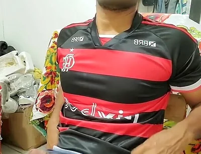 I'm Very Horny