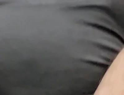 Come Along for a Ride