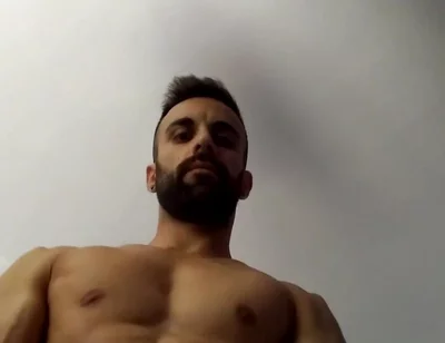 2114376966.mp4