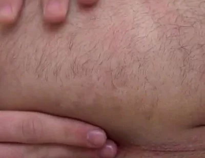An Anal Twink Debut