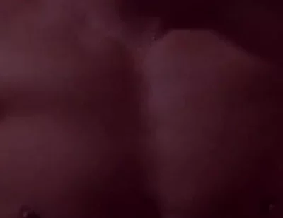 Muscle Worship Flex