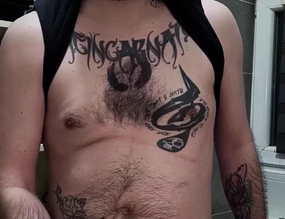Don't forget your proteins, boys
