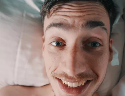 British Twink Was Getting Fucked by His Photographer