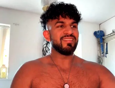 Stream